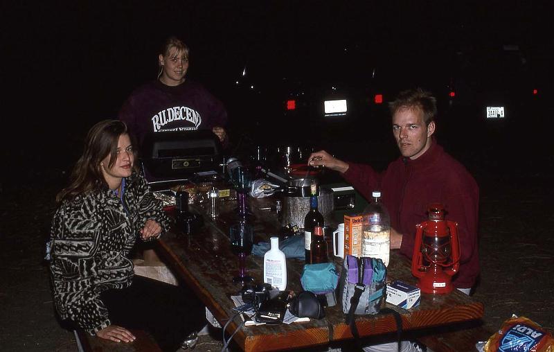 1995-09 Kevin and Ruth Beretta YVR 02.jpg